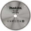 MAKITA D-73025 pilový kotouč na hliník 305x30x100T TCT
