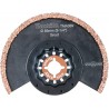 MAKITA B-65028 pilový kotouč s tvrdokovem 85mm G30 TMA069