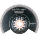 MAKITA B-65034 pilový kotouč s tvrdokovem 85mm G40 TMA070