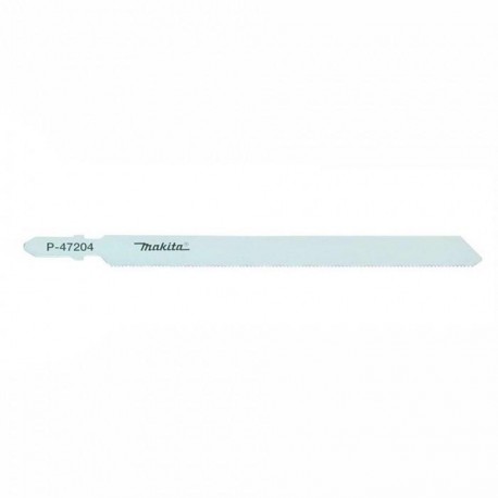 MAKITA P-47204 pilový list BiM 105mm, 5ks/bal univerzální