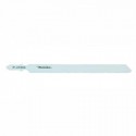 MAKITA P-47204 pilový list BiM 105mm, 5ks/bal univerzální