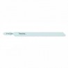 MAKITA P-47204 pilový list BiM 105mm, 5ks/bal univerzální