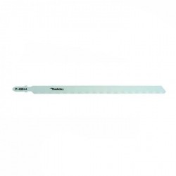 MAKITA P-49644 pilový list BiM 155mm, 5ks/bal dřevo