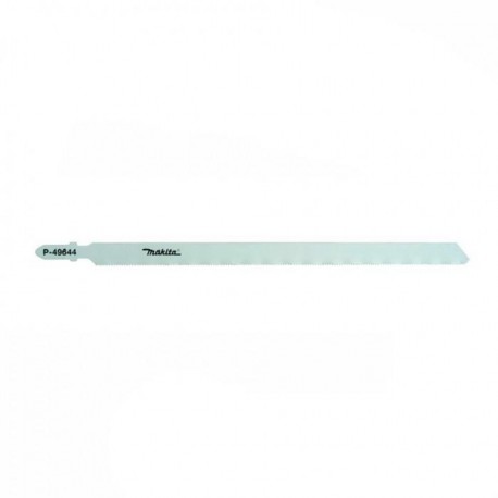 MAKITA P-49644 pilový list BiM 155mm, 5ks/bal dřevo