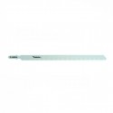 MAKITA P-49644 pilový list BiM 155mm, 5ks/bal dřevo