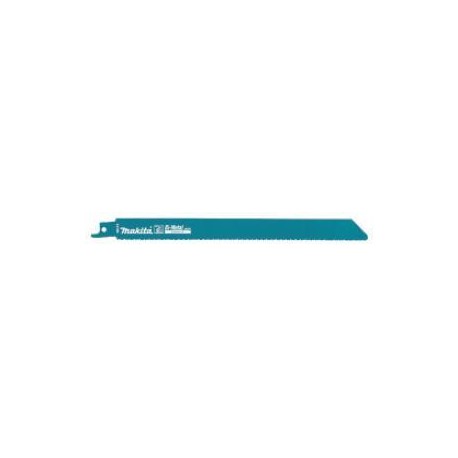 MAKITA B-43169 pilový list BiM 224mm 5ks na kov
