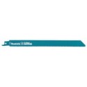 MAKITA B-43169 pilový list BiM 224mm 5ks na kov