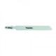 MAKITA P-49622 pilový list BiM 75mm, 5ks/bal dřevo