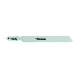 MAKITA P-49622 pilový list BiM 75mm, 5ks/bal dřevo