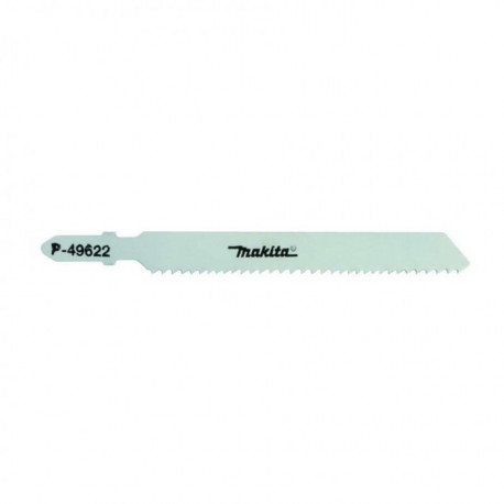 MAKITA P-49622 pilový list BiM 75mm, 5ks/bal dřevo