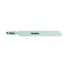 MAKITA P-49622 pilový list BiM 75mm, 5ks/bal dřevo