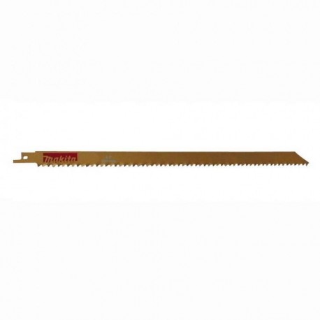 MAKITA P-05066 pilový list 003005 1ks na stavební materiály