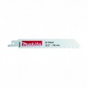MAKITA P-04955 pilový list 003007 5ks na kov