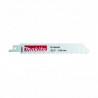 MAKITA P-04955 pilový list 003007 5ks na kov