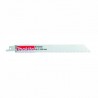MAKITA P-04933 pilový list 003009 5ks na kov