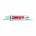 MAKITA P-04896 pilový list 003012 5ks na kov