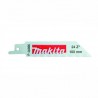 MAKITA P-04896 pilový list 003012 5ks na kov