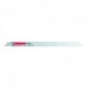 MAKITA P-04983 pilový list 003018 5ks na kov