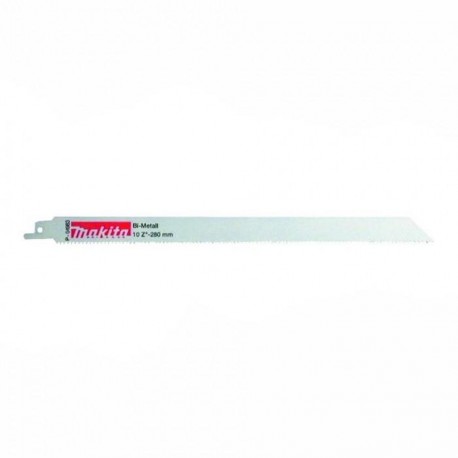 MAKITA P-04983 pilový list 003018 5ks na kov