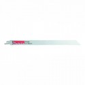 MAKITA P-04983 pilový list 003018 5ks na kov