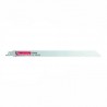 MAKITA P-04983 pilový list 003018 5ks na kov