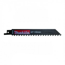 MAKITA P-04999 pilový list 003019 5ks na dřevo