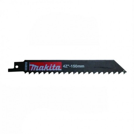 MAKITA P-04999 pilový list 003019 5ks na dřevo