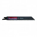 MAKITA P-04999 pilový list 003019 5ks na dřevo