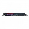 MAKITA P-04999 pilový list 003019 5ks na dřevo