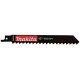 MAKITA P-04999 pilový list 003019 5ks na dřevo