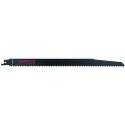 MAKITA P-05016 pilový list 003021 5ks na dřevo