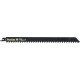 MAKITA B-63585 pilový list 305x22x1,5 mm