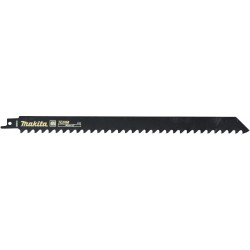 MAKITA B-63585 pilový list 305x22x1,5 mm