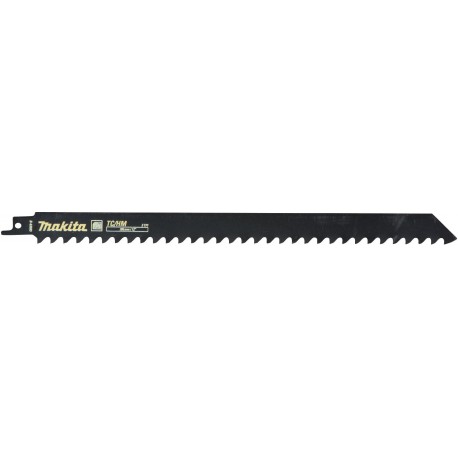 MAKITA B-63585 pilový list 305x22x1,5 mm