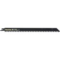 MAKITA B-63585 pilový list 305x22x1,5 mm