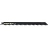 MAKITA B-63585 pilový list 305x22x1,5 mm