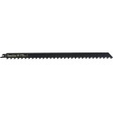 MAKITA B-63591 pilový list 400x22x1,5 mm