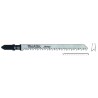 MAKITA B-07674 pilový list B-10 75mm 100ks dřevo