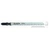 MAKITA B-07696 pilový list B-12 100ks dřevo