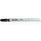 MAKITA B-07696 pilový list B-12 100ks dřevo