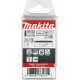 MAKITA B-07733 pilový list B-22 100ks kov