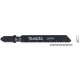 MAKITA B-07749 pilový list B-23 100ks univerzální