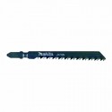 MAKITA A-85232 pilový list B-8 75mm 5 ks/bal dřevo