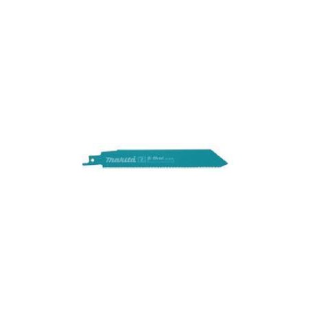 MAKITA B-43131 pilový list BiM 150mm 5ks na kov