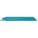 MAKITA B-43153 pilový list BiM 150mm 5ks univerzální
