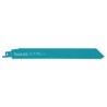 MAKITA B-43175 pilový list BiM 225mm 5ks na kov, oldB-31865