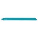 MAKITA B-43206 pilový list BiM 300mm 5ks na kov