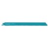 MAKITA B-43228 pilový list BiM 300mm 5ks univerzální