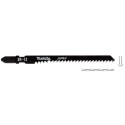 MAKITA B-07777 pilový list BR-13 100ks dřevo