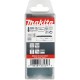 MAKITA B-07777 pilový list BR-13 100ks dřevo